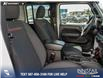 2024 Jeep Wrangler Rubicon (Stk: U38037) in Red Deer - Image 21 of 24