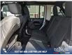 2024 Jeep Wrangler Rubicon (Stk: U38037) in Red Deer - Image 22 of 24