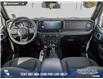 2024 Jeep Wrangler Rubicon (Stk: U38037) in Red Deer - Image 23 of 24