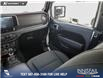 2024 Jeep Wrangler Rubicon (Stk: U38037) in Red Deer - Image 24 of 24