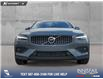 2024 Volvo V60 Cross Country B5 Plus (Stk: U38031) in Red Deer - Image 2 of 25