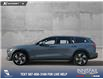2024 Volvo V60 Cross Country B5 Plus (Stk: U38031) in Red Deer - Image 3 of 25