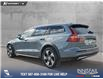 2024 Volvo V60 Cross Country B5 Plus (Stk: U38031) in Red Deer - Image 4 of 25