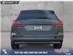 2024 Volvo V60 Cross Country B5 Plus (Stk: U38031) in Red Deer - Image 5 of 25