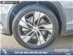 2024 Volvo V60 Cross Country B5 Plus (Stk: U38031) in Red Deer - Image 6 of 25