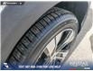 2024 Volvo V60 Cross Country B5 Plus (Stk: U38031) in Red Deer - Image 7 of 25