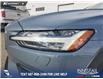 2024 Volvo V60 Cross Country B5 Plus (Stk: U38031) in Red Deer - Image 8 of 25