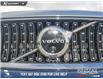 2024 Volvo V60 Cross Country B5 Plus (Stk: U38031) in Red Deer - Image 9 of 25