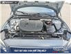 2024 Volvo V60 Cross Country B5 Plus (Stk: U38031) in Red Deer - Image 10 of 25