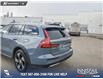 2024 Volvo V60 Cross Country B5 Plus (Stk: U38031) in Red Deer - Image 11 of 25