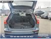2024 Volvo V60 Cross Country B5 Plus (Stk: U38031) in Red Deer - Image 12 of 25
