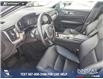 2024 Volvo V60 Cross Country B5 Plus (Stk: U38031) in Red Deer - Image 13 of 25