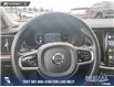 2024 Volvo V60 Cross Country B5 Plus (Stk: U38031) in Red Deer - Image 14 of 25