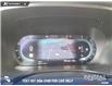 2024 Volvo V60 Cross Country B5 Plus (Stk: U38031) in Red Deer - Image 15 of 25