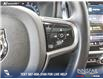 2024 Volvo V60 Cross Country B5 Plus (Stk: U38031) in Red Deer - Image 16 of 25
