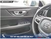 2024 Volvo V60 Cross Country B5 Plus (Stk: U38031) in Red Deer - Image 17 of 25