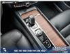 2024 Volvo V60 Cross Country B5 Plus (Stk: U38031) in Red Deer - Image 18 of 25