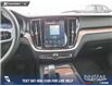 2024 Volvo V60 Cross Country B5 Plus (Stk: U38031) in Red Deer - Image 19 of 25