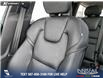 2024 Volvo V60 Cross Country B5 Plus (Stk: U38031) in Red Deer - Image 20 of 25