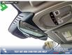2024 Volvo V60 Cross Country B5 Plus (Stk: U38031) in Red Deer - Image 21 of 25