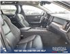 2024 Volvo V60 Cross Country B5 Plus (Stk: U38031) in Red Deer - Image 22 of 25