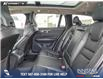 2024 Volvo V60 Cross Country B5 Plus (Stk: U38031) in Red Deer - Image 23 of 25