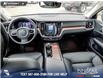 2024 Volvo V60 Cross Country B5 Plus (Stk: U38031) in Red Deer - Image 24 of 25