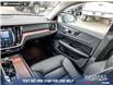 2024 Volvo V60 Cross Country B5 Plus (Stk: U38031) in Red Deer - Image 25 of 25
