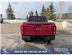 2021 Ford Ranger Lariat (Stk: U38040) in Red Deer - Image 5 of 7