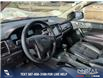 2021 Ford Ranger Lariat (Stk: U38040) in Red Deer - Image 6 of 7