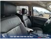 2021 Ford Ranger Lariat (Stk: U38040) in Red Deer - Image 7 of 7