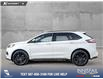 2023 Ford Edge ST Line (Stk: U38024) in Red Deer - Image 3 of 25