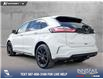 2023 Ford Edge ST Line (Stk: U38024) in Red Deer - Image 4 of 25