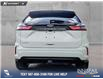 2023 Ford Edge ST Line (Stk: U38024) in Red Deer - Image 5 of 25