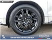 2023 Ford Edge ST Line (Stk: U38024) in Red Deer - Image 6 of 25