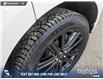 2023 Ford Edge ST Line (Stk: U38024) in Red Deer - Image 7 of 25