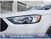 2023 Ford Edge ST Line (Stk: U38024) in Red Deer - Image 8 of 25