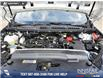 2023 Ford Edge ST Line (Stk: U38024) in Red Deer - Image 10 of 25