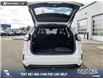 2023 Ford Edge ST Line (Stk: U38024) in Red Deer - Image 12 of 25