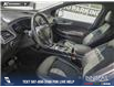2023 Ford Edge ST Line (Stk: U38024) in Red Deer - Image 13 of 25