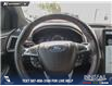 2023 Ford Edge ST Line (Stk: U38024) in Red Deer - Image 14 of 25