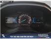 2023 Ford Edge ST Line (Stk: U38024) in Red Deer - Image 15 of 25
