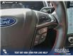 2023 Ford Edge ST Line (Stk: U38024) in Red Deer - Image 16 of 25