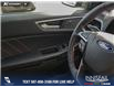 2023 Ford Edge ST Line (Stk: U38024) in Red Deer - Image 17 of 25