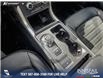 2023 Ford Edge ST Line (Stk: U38024) in Red Deer - Image 18 of 25