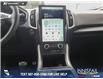 2023 Ford Edge ST Line (Stk: U38024) in Red Deer - Image 19 of 25