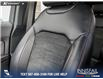 2023 Ford Edge ST Line (Stk: U38024) in Red Deer - Image 20 of 25
