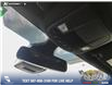 2023 Ford Edge ST Line (Stk: U38024) in Red Deer - Image 21 of 25