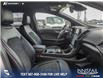 2023 Ford Edge ST Line (Stk: U38024) in Red Deer - Image 22 of 25