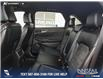2023 Ford Edge ST Line (Stk: U38024) in Red Deer - Image 23 of 25